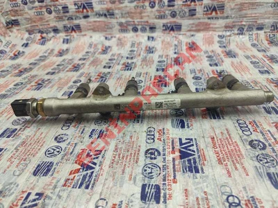 05E133320 - YAĞIT DAĞITICISI