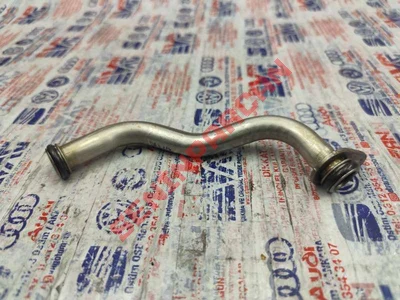 05E145735B - PISTON SEGMAN TAKIMI