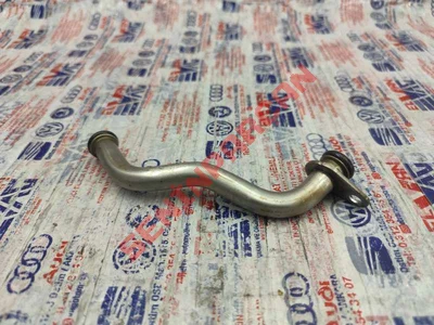 05E145735B - PISTON SEGMAN TAKIMI