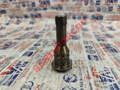 04E109257A - KULBITOR