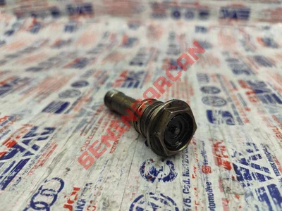 04E109257A - KULBITOR