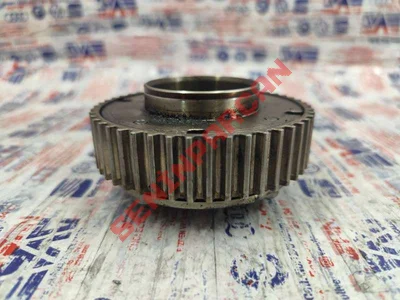 05E109088D - KAM MILI AYAR UNITESI