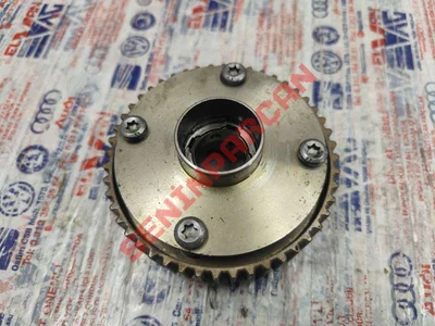 05E109088D - KAM MILI AYAR UNITESI