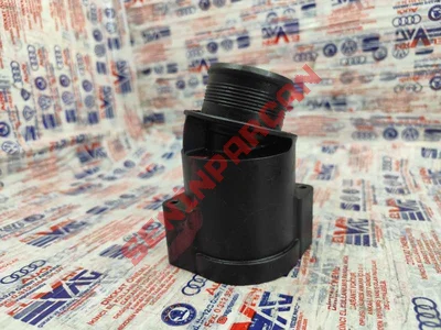 03L145873C - TURBO İÇİN BORU - İkinci El Orjinal