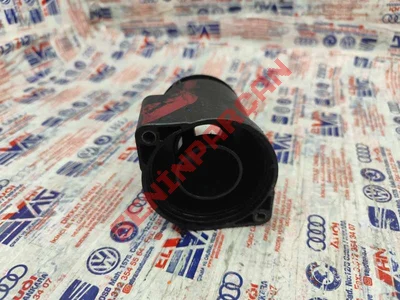 03L145873C - TURBO İÇİN BORU - İkinci El Orjinal