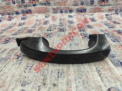 5G0837205N - KAPI KOLU, DIŞ