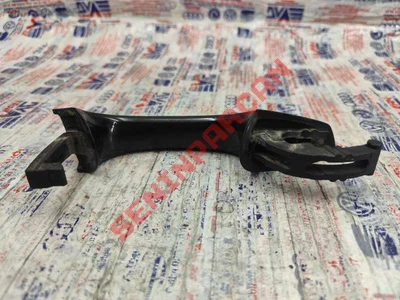 5G0837205N - KAPI KOLU, DIŞ