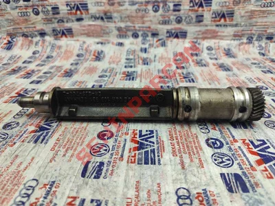 06H103337 - MOTOR DENGELEYİCİ - İkinci El Orjinal