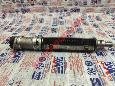 06H103337 - MOTOR DENGELEYİCİ - İkinci El Orjinal