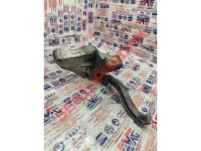1K0199117CK - BRAKET - İkinci El Orjinal