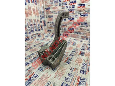 1K0199117CK - BRAKET - İkinci El Orjinal