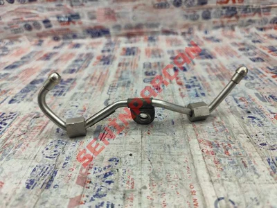 03C130241AC - BASINÇ BORUSU