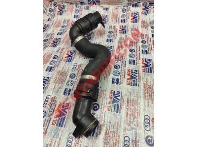 4K0122101BJ - SOGUTMA HORTUMU