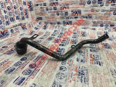 059121065T - SU BORUSU