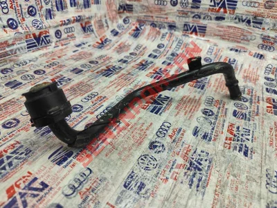 059121065T - SU BORUSU