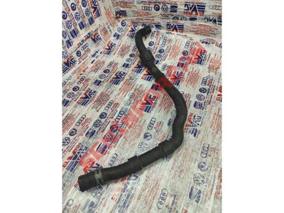 5QF122051S - SU HORTUMU