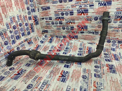 5QF122051S - SU HORTUMU