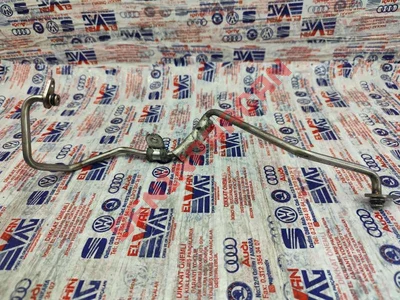 04E145140AA - BESLEME HATTI