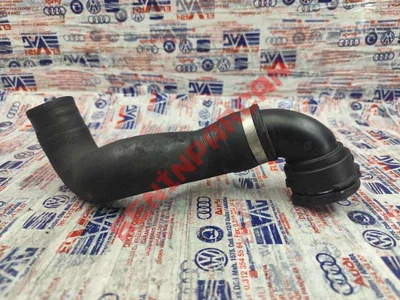 4G0122101B - SU HORTUMU