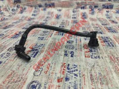 03C133514AR - BAGLANTI HORTUMU