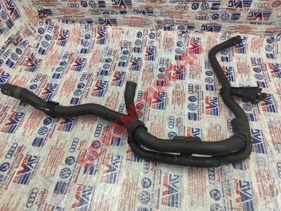 1K0133687E - YAKITBORUSU