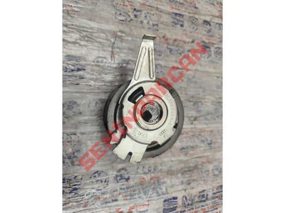 04L109243S - GERGI MAKARASI