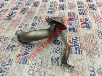 03L115251A - EMME HATTI