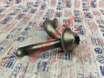 03L115251A - EMME HATTI