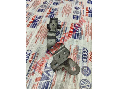 6R0971858K - TUTUCU SAC