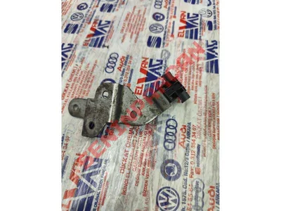 6R0971858K - TUTUCU SAC