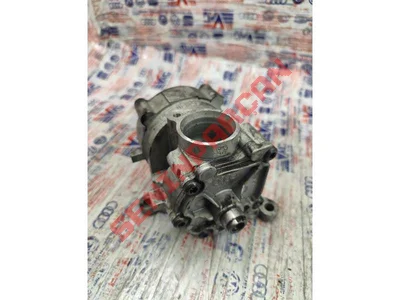 059115103CM - YAG POMPASI