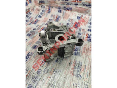 059115103CM - YAG POMPASI