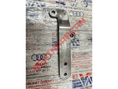 059145764D - YAG BORUSU