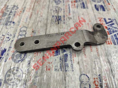 059145764D - YAG BORUSU