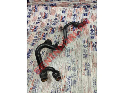 059121051B - SU HORTUMU