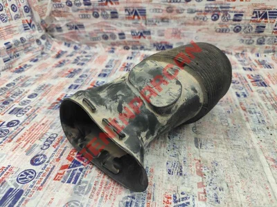 7H0129578A - EMME HORTUMU