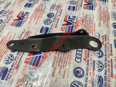 059103392BM - ASMA HALKASI