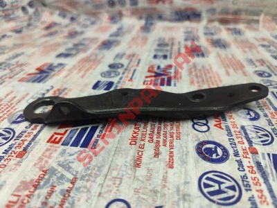 059103392BM - ASMA HALKASI