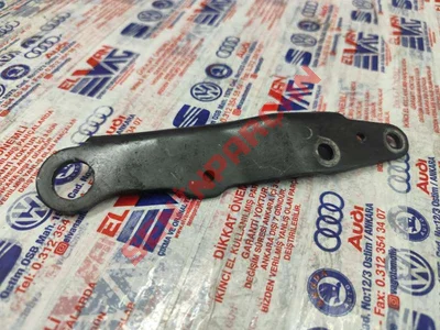 059103392BM - ASMA HALKASI