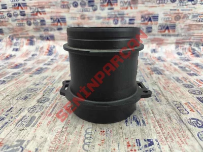 059906461S - BASINC KONVERTORU