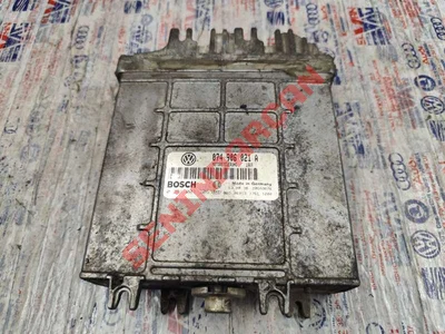 074906021A - KONTROLUNITESI