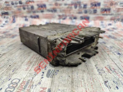 074906021A - KONTROLUNITESI