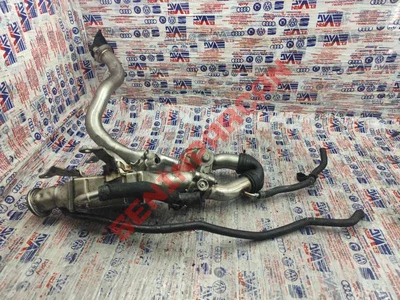 059131508CA - EGZOZ GAZ SOGUTUCUSU