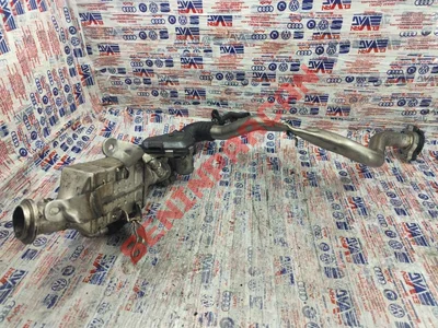 059131508CA - EGZOZ GAZ SOGUTUCUSU