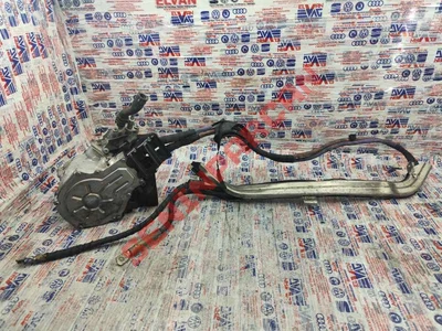 059145428E - KORUYUCU SAC