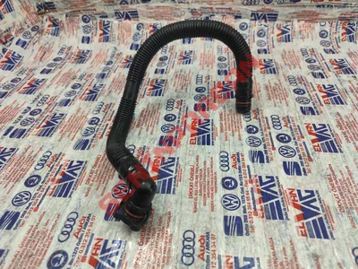 06F103235A - SILINDIRKAPAGI