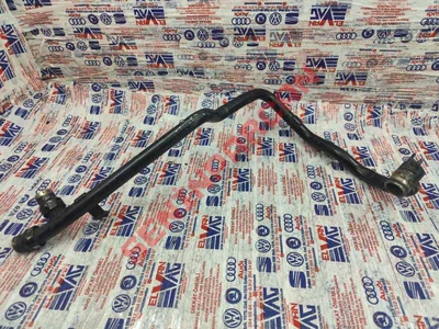 059121075CH - SOGUTMA SIVISI BORUSU