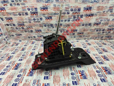 5K1713025BR - VITES MEKANIZMASI