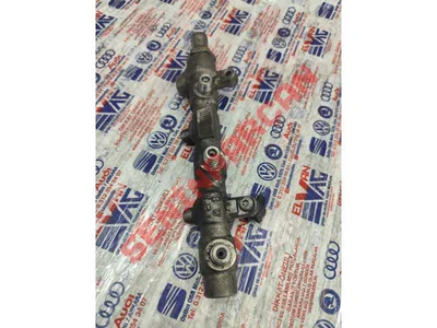 059130090EB - YAKIT DAĞITICISI