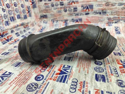 06B133354 - HAVA KANALI